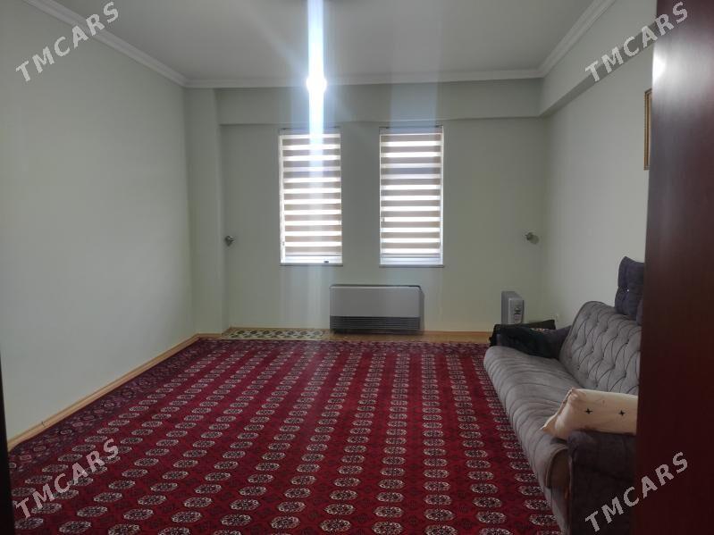 Taslama köşi satlyk jay - Köşi - img 3