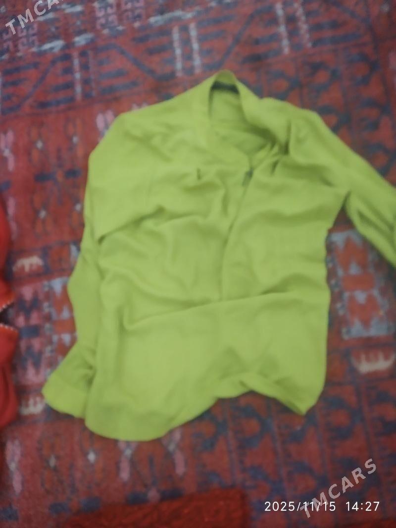 koynek - Türkmenabat - img 4