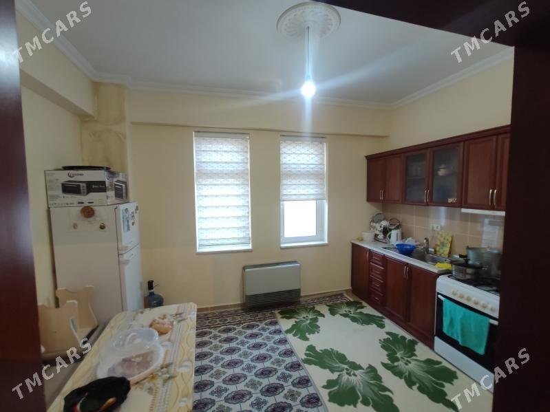 Taslama köşi satlyk jay - Köşi - img 7