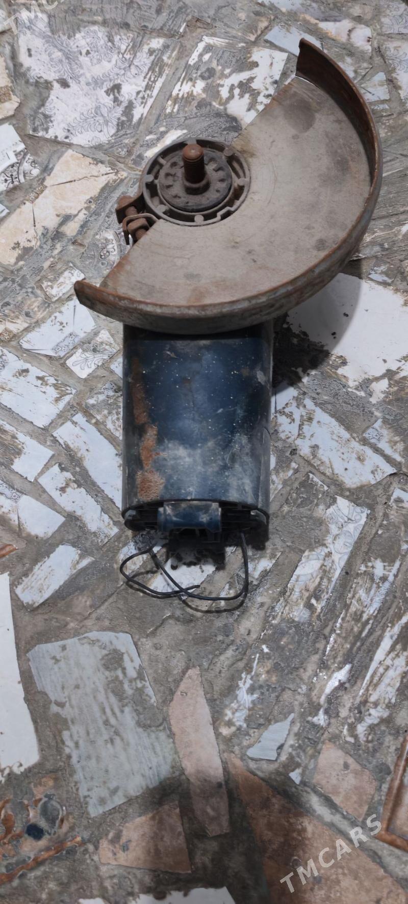 Boş bolgarka - Гёкдепе - img 2