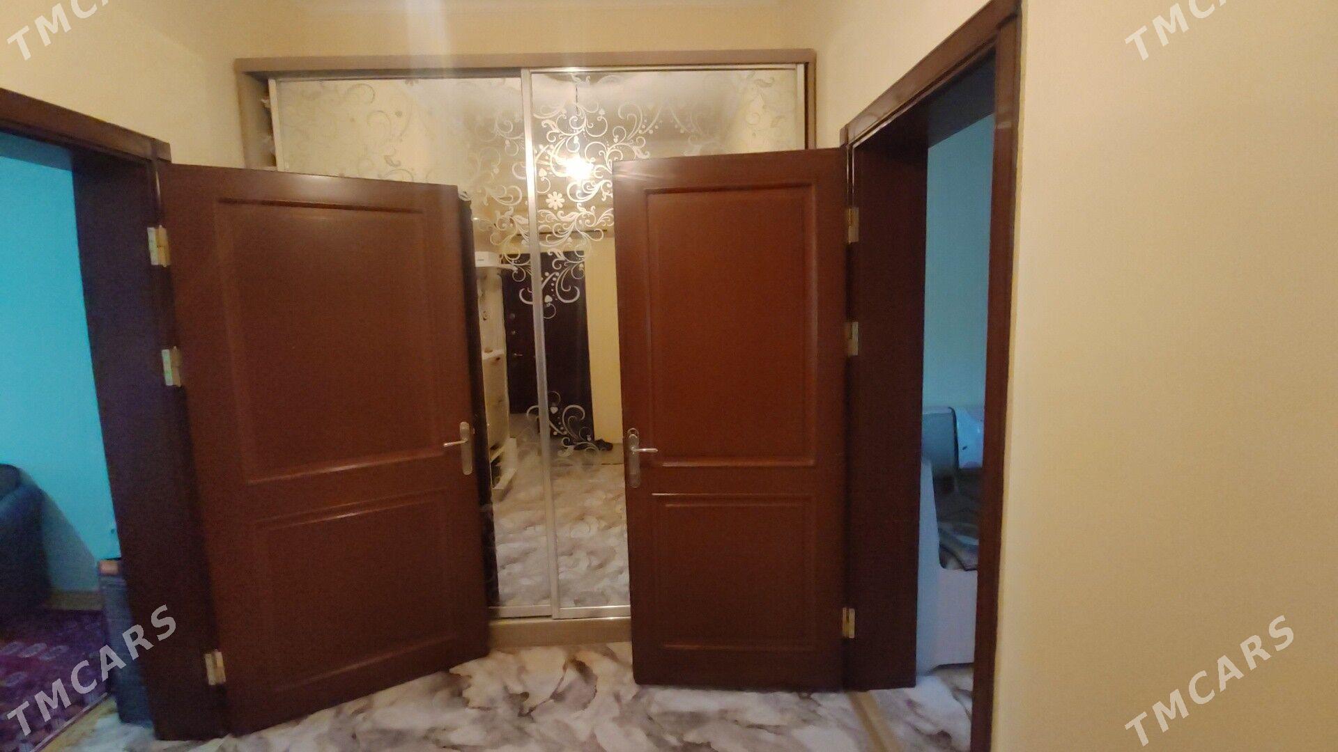 Taslama köşi satlyk jay - Köşi - img 2