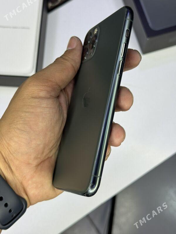 iPhone 11Pro  256gb - Mary - img 4