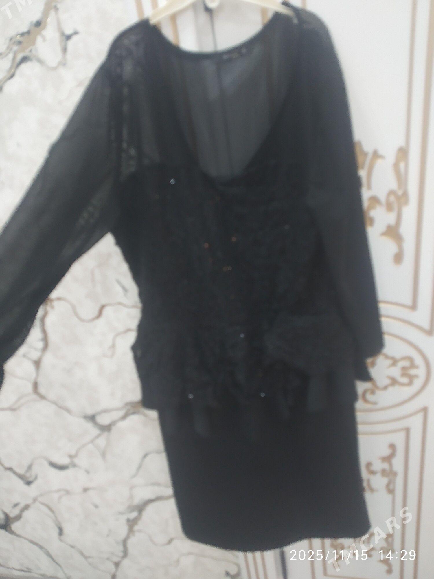 koynek - Türkmenabat - img 2