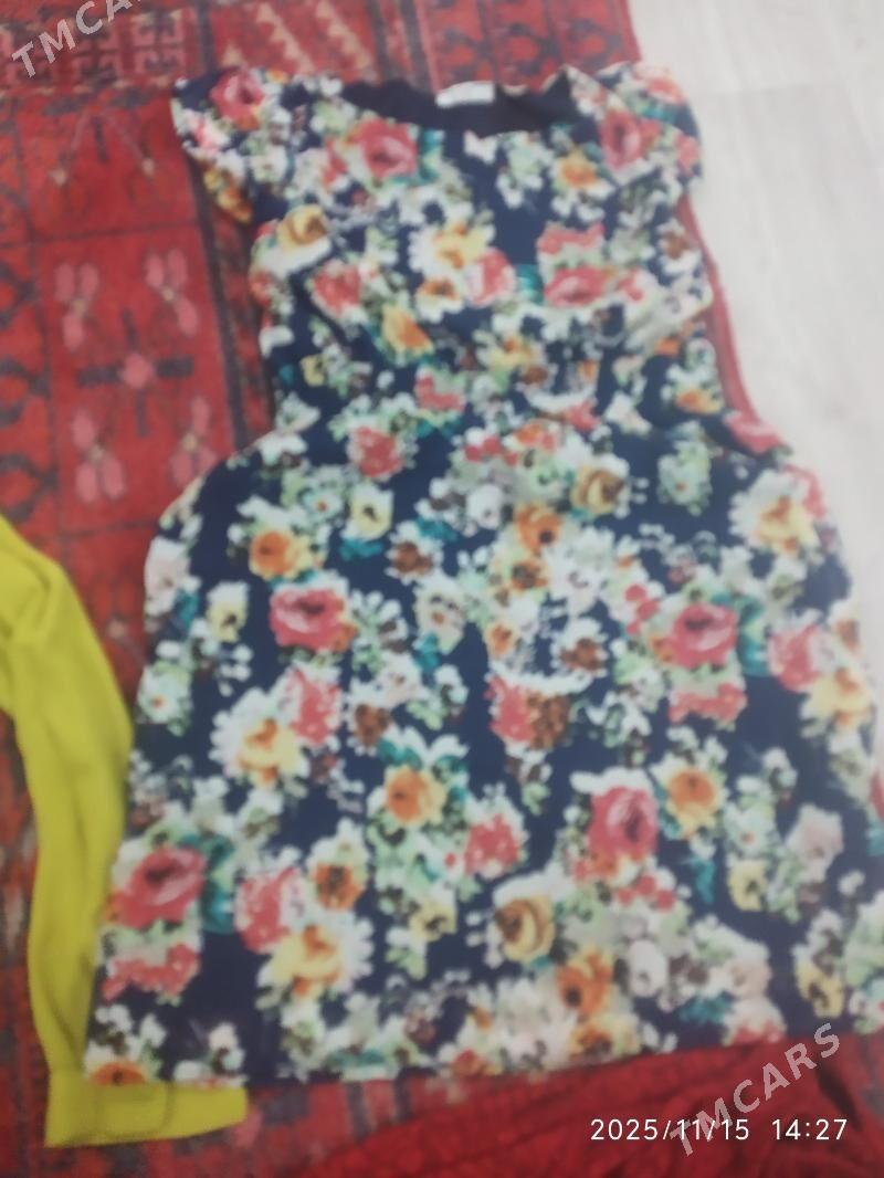 koynek - Türkmenabat - img 5