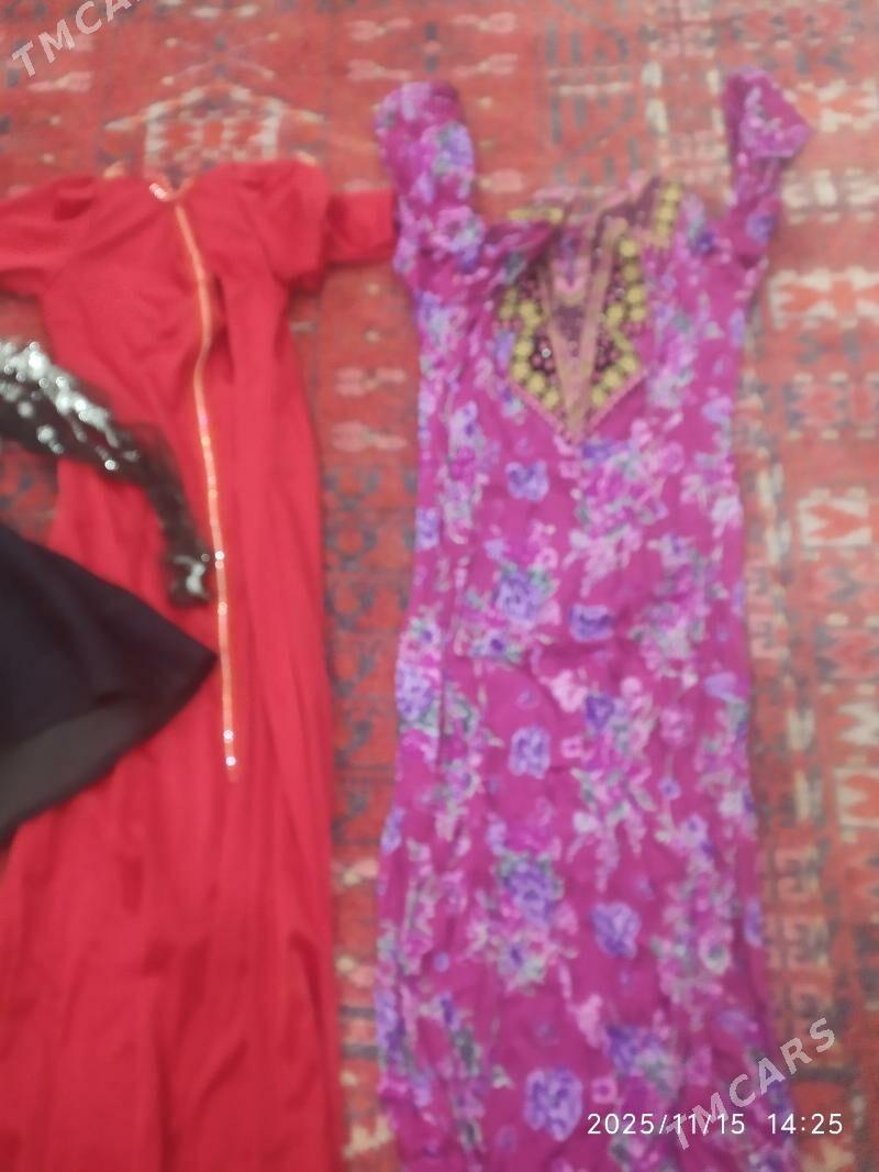 koynek - Türkmenabat - img 6