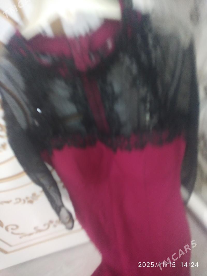 koynek - Türkmenabat - img 7