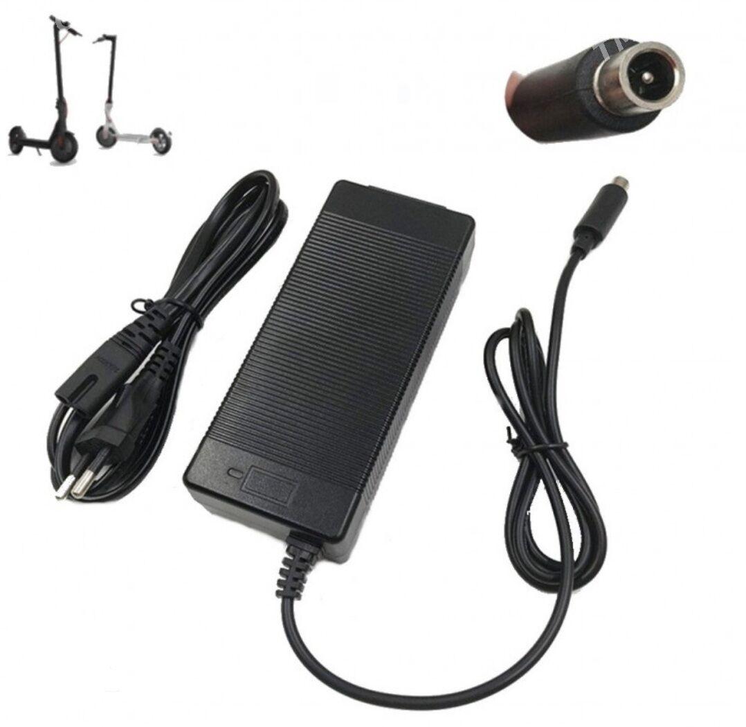 sigwey skutr samakat zarýadnik - Ашхабад - img 2