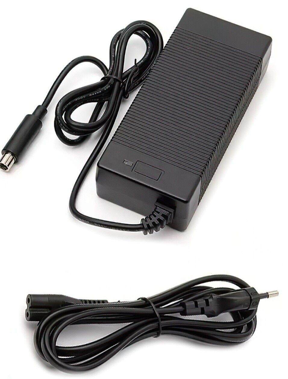 sigwey skutr samakat zarýadnik - Ашхабад - img 4