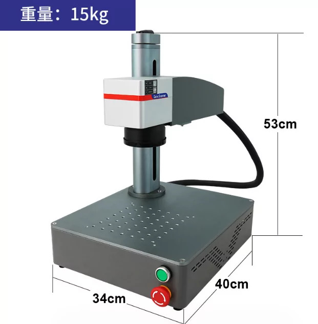 ЛАЗЕРНАЯ РЕЗКА И ГРАВИРОВКА - Aşgabat - img 10