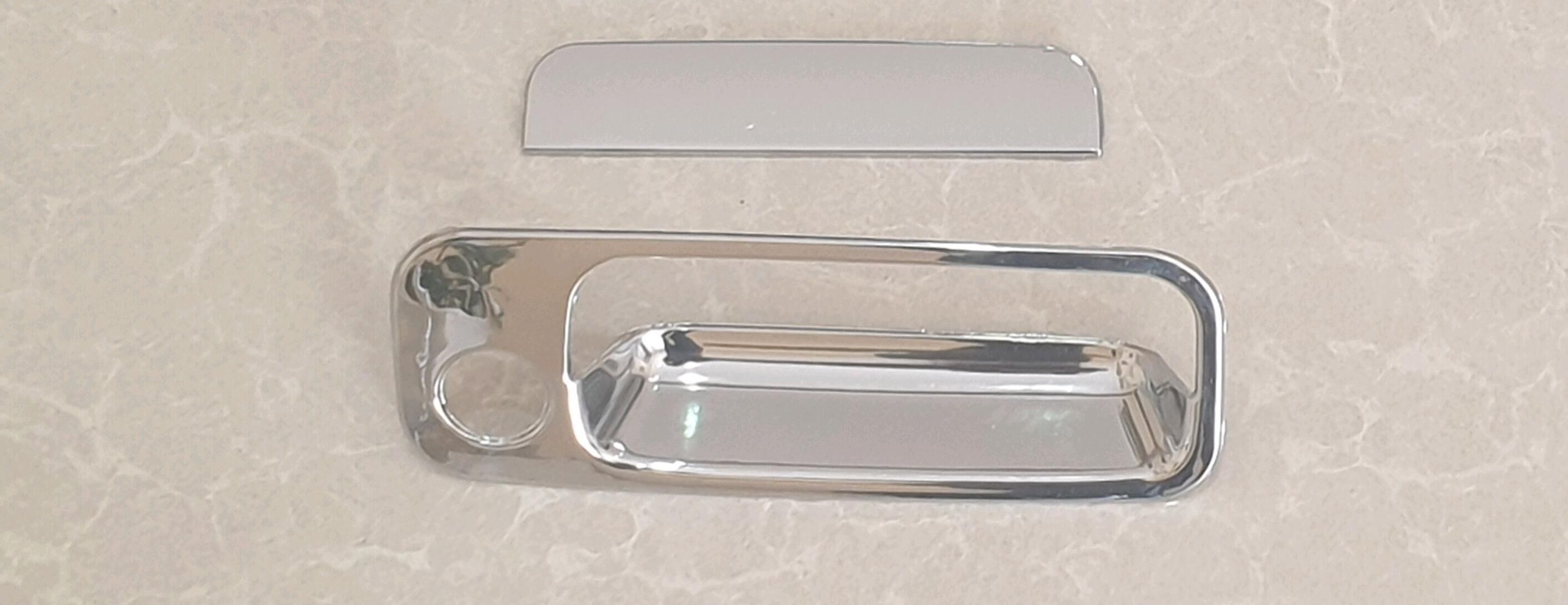 Awalon 96-04 ruçkañ nikeli 170 TMT - Aşgabat - img 8