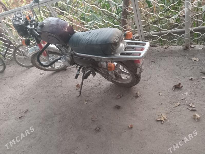 Fekon FK200-14G 2022 - 9 000 TMT - Saýat - img 2