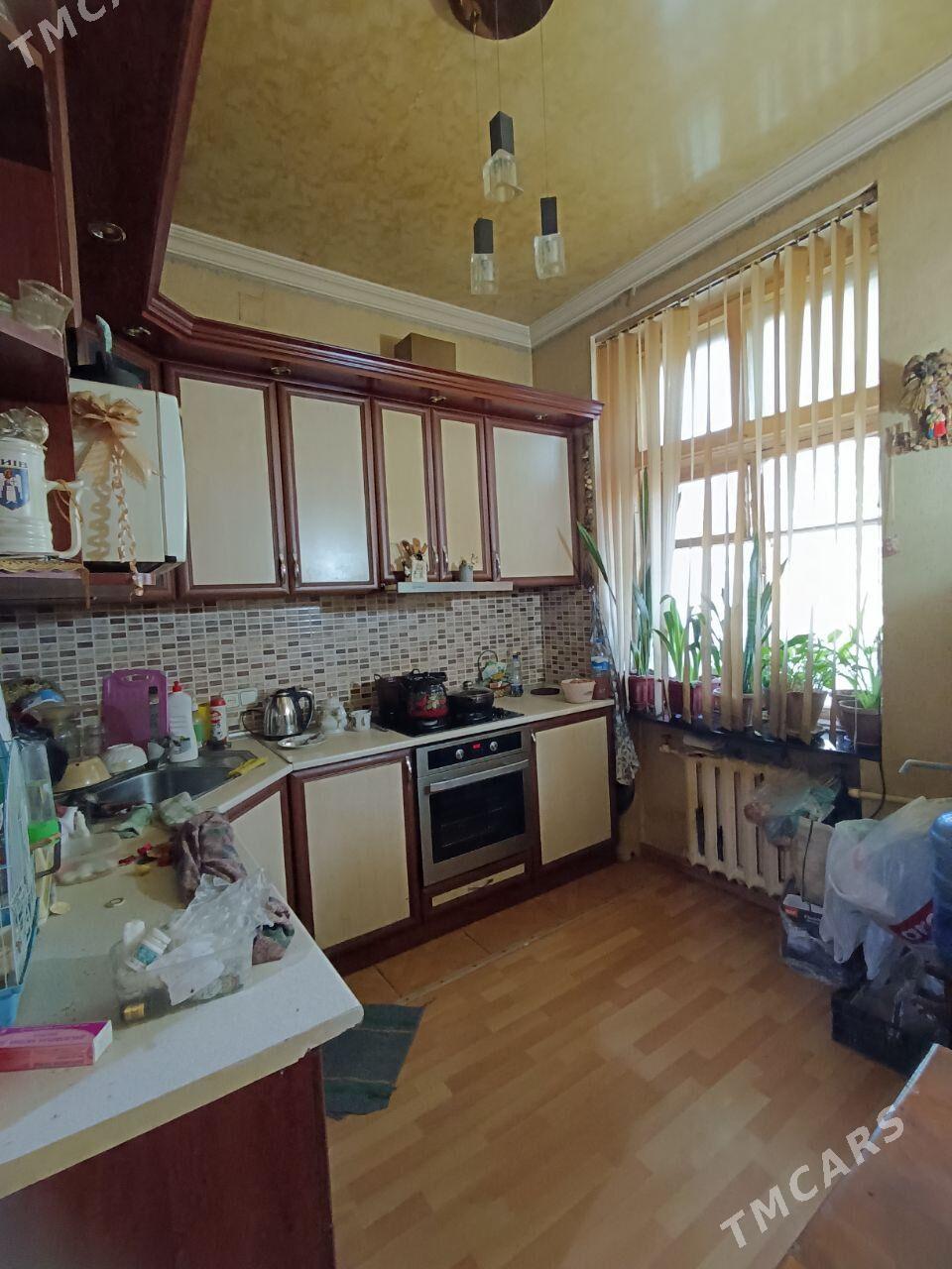 30мкр 2комнатная - 30 мкр - img 3