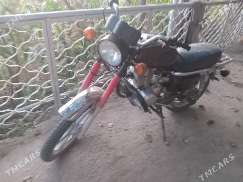 Fekon FK200-14G 2022 - 9 000 TMT - Saýat - img 3