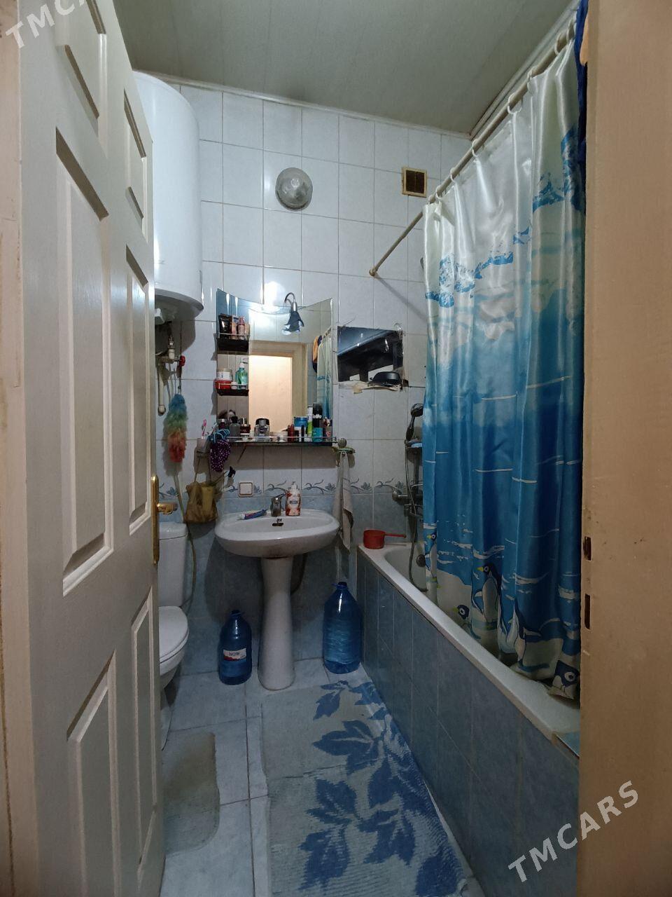 30мкр 2комнатная - 30 мкр - img 4