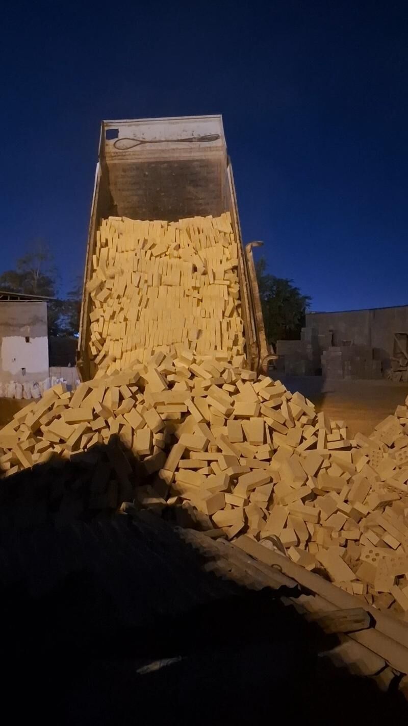 kerpic.miti.sement - Bedew - img 2