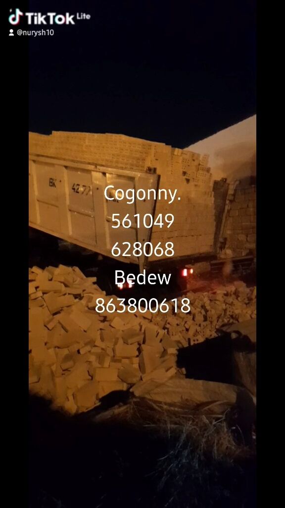 kerpic.miti.sement - Bedew - img 5