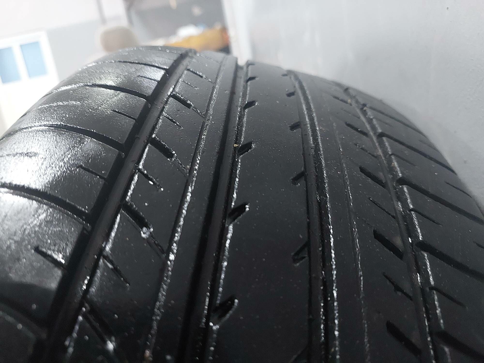 diska Avalon r 17 3 000 TMT - Чарджоу - img 5