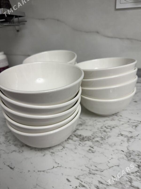 посуда - Aşgabat - img 8