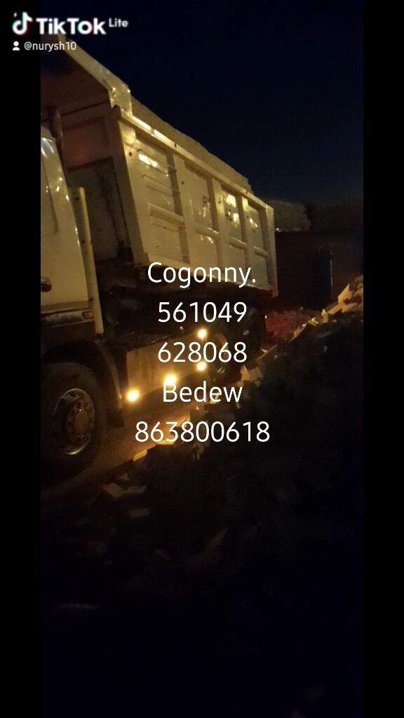 kerpic.miti.sement - Bedew - img 6