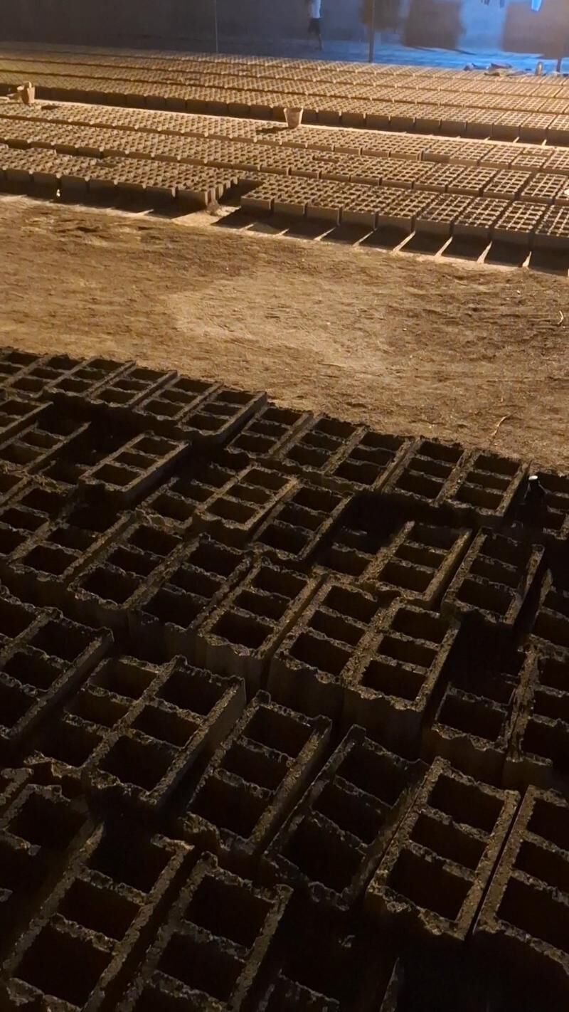 kerpic.miti.sement - Bedew - img 4