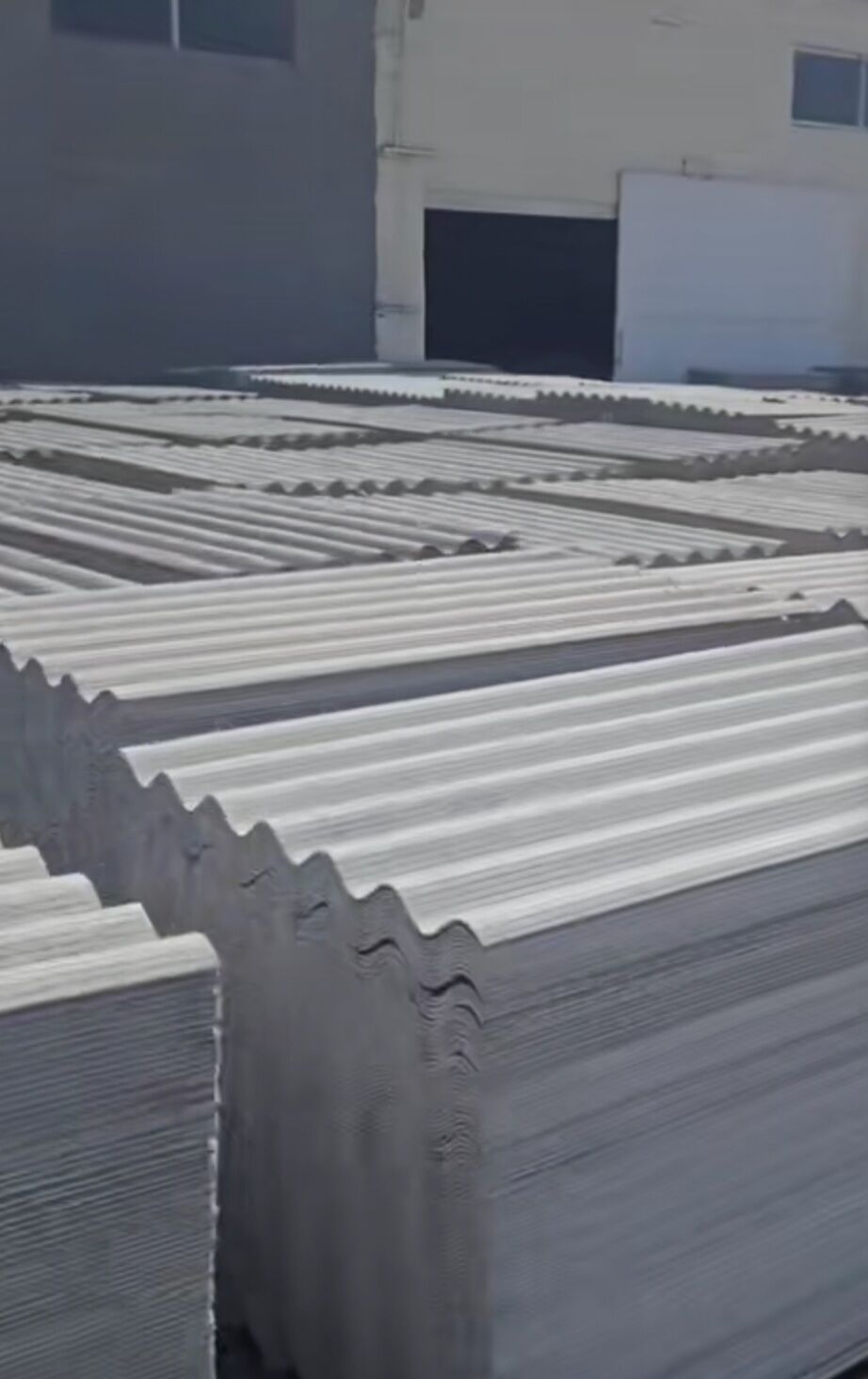 kerpic.miti.sement - Bedew - img 7