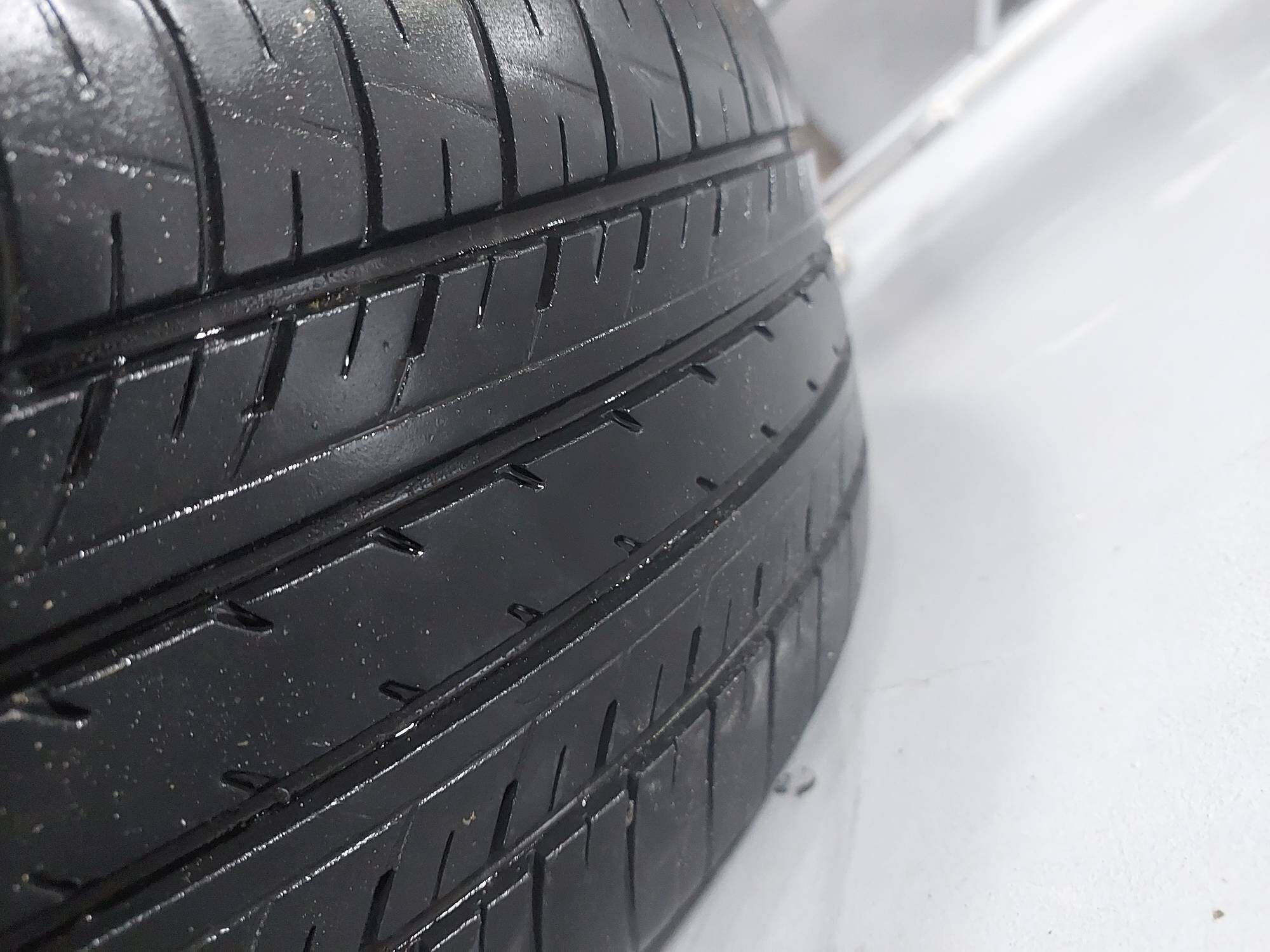 diska Avalon r 17 3 000 TMT - Чарджоу - img 3