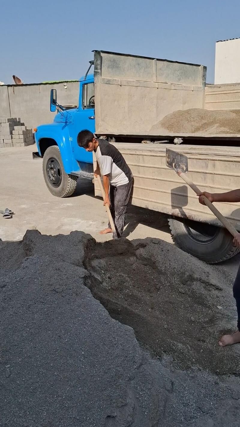 kerpic.miti.sement - Bedew - img 3