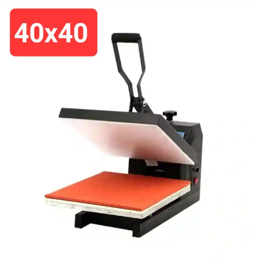 DUBLERIN BASYAN TERMOPRESS PEC - Ашхабад - img 2