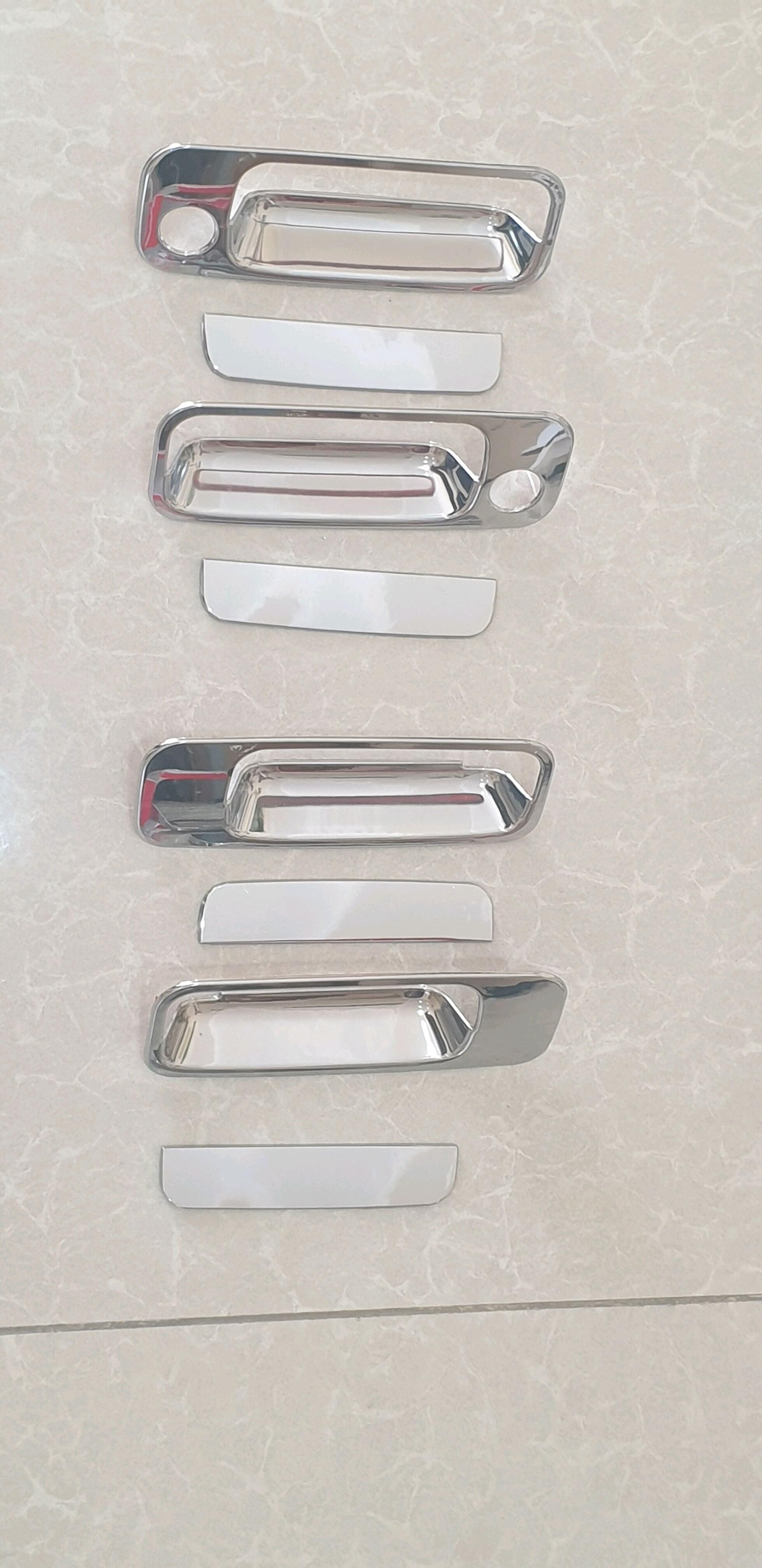 Awalon 96-04 ruçkañ nikeli 170 TMT - Aşgabat - img 9