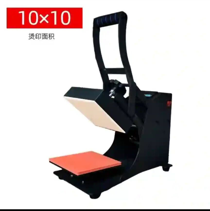 DUBLERIN BASYAN TERMOPRESS PEC - Ашхабад - img 3