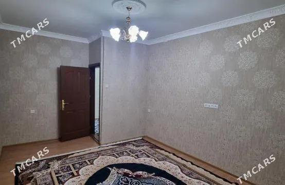 SATLYK MIR 7/1 2 KOM - Ашхабад - img 2