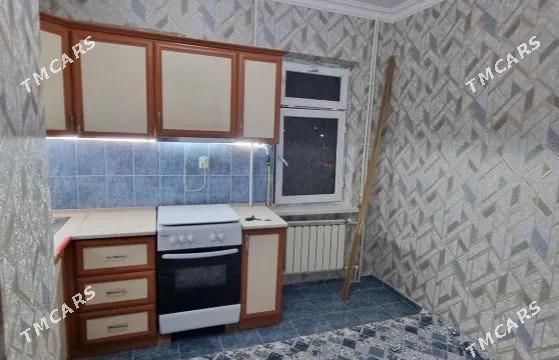 SATLYK MIR 7/1 2 KOM - Ашхабад - img 4