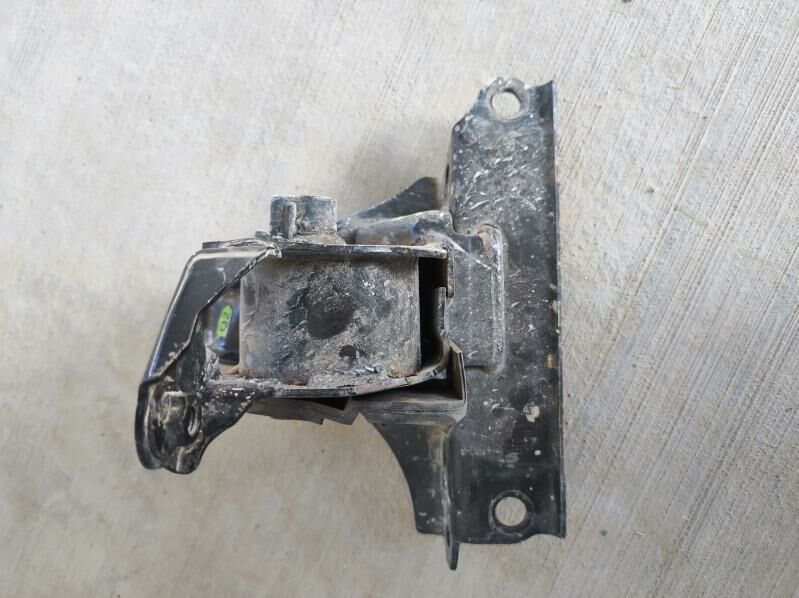 COROLLA TOÇKO 2020 MORDA 250 TMT - Tejen - img 4