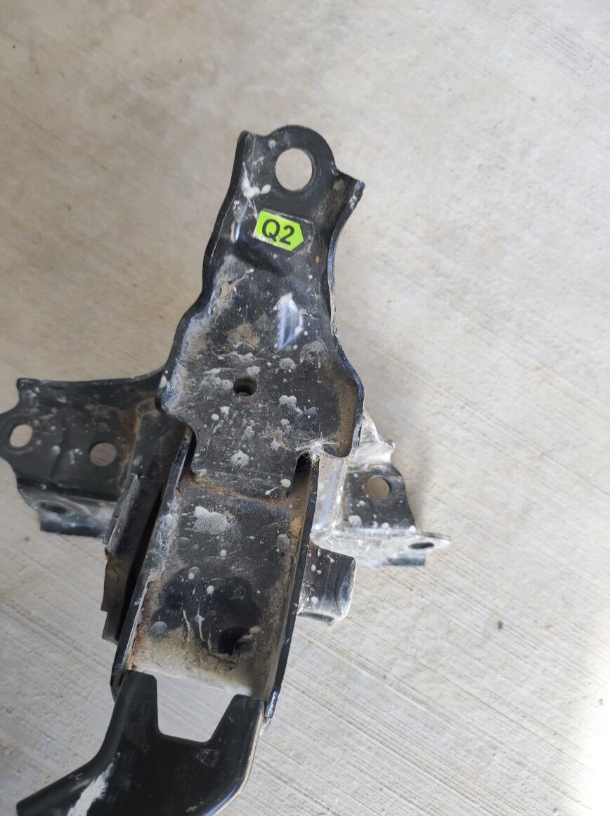 COROLLA TOÇKO 2020 MORDA 250 TMT - Tejen - img 3