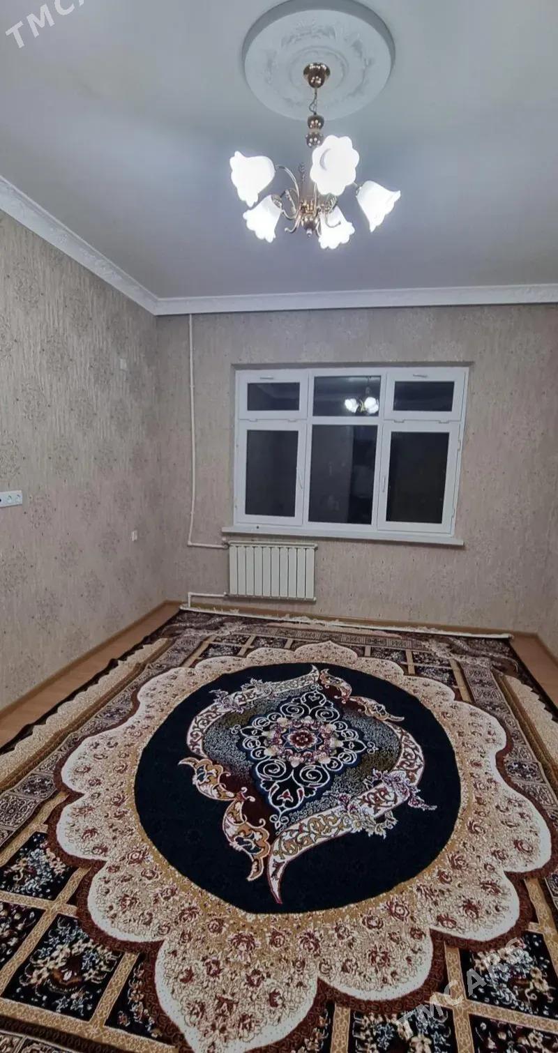 SATLYK MIR 7/1 2 KOM - Ашхабад - img 1