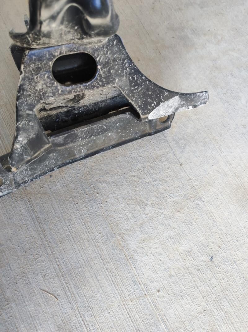 COROLLA TOÇKO 2020 MORDA 250 TMT - Tejen - img 2