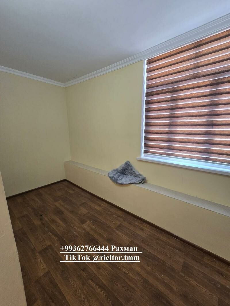 (2678)-DOSAF 1-KOMNAT 3-ETAJ 44-KWADR ДОСАФ RAHMAN - Досааф - img 5