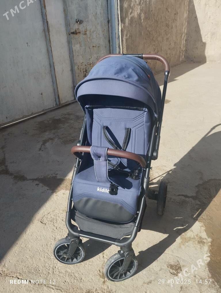 kidilo kalyasga - Ёлётен - img 5