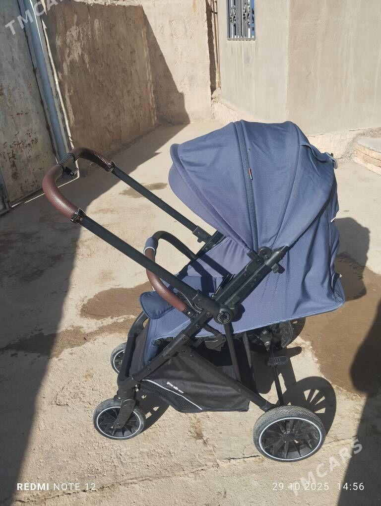 kidilo kalyasga - Ёлётен - img 6