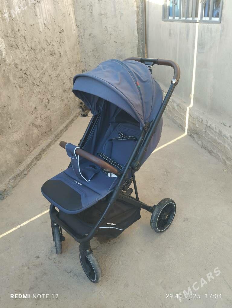 kidilo kalyasga - Ёлётен - img 3