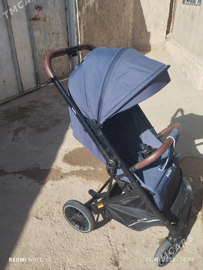 kidilo kalyasga - Ёлётен - img 1