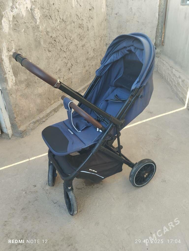 kidilo kalyasga - Ёлётен - img 2