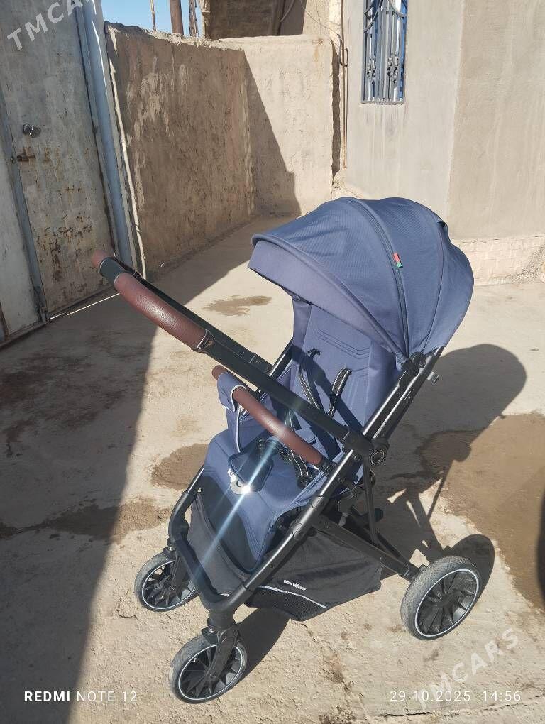 kidilo kalyasga - Ёлётен - img 4