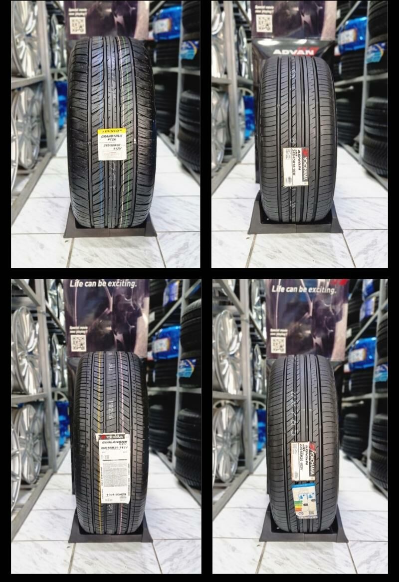 SAP.TEKER MERKEZI DISKA TEKER,ДИСКА КОЛЁСА - Гаудан "В" - img 3