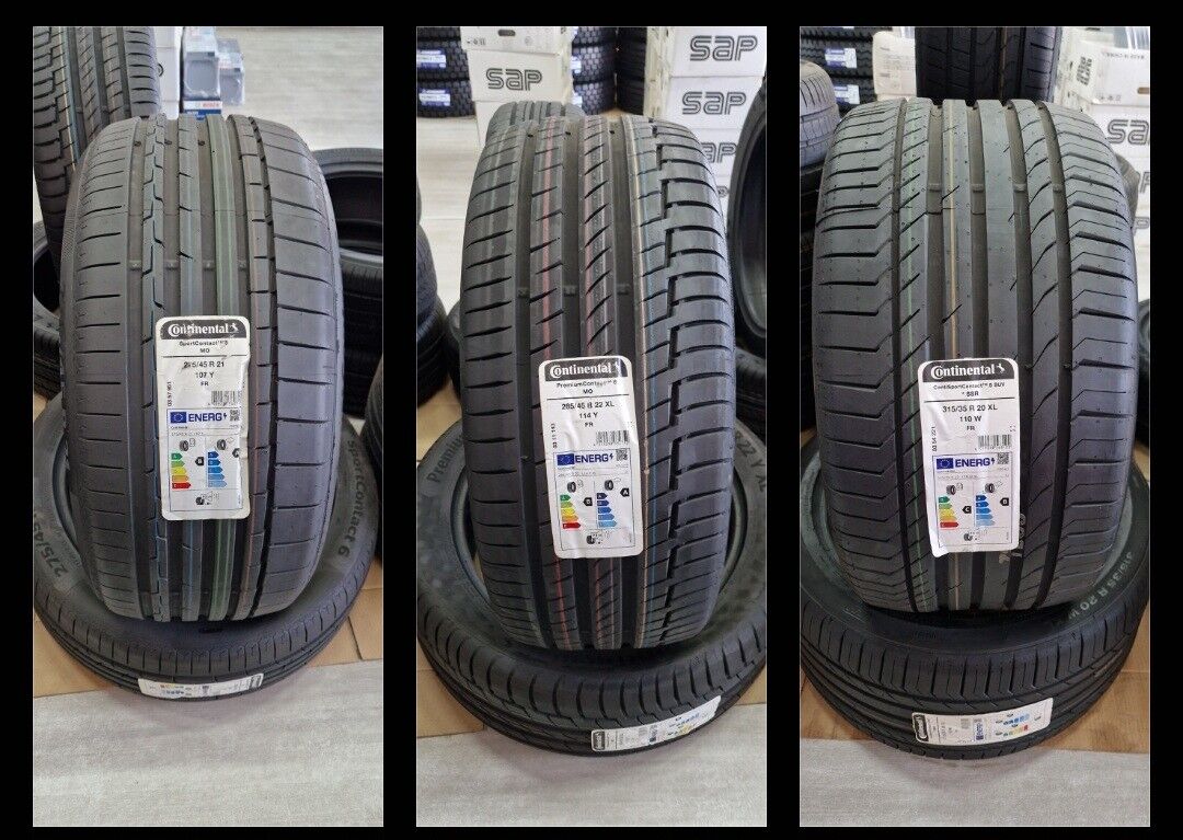 SAP.TEKER MERKEZI DISKA TEKER,ДИСКА КОЛЁСА - Гаудан "В" - img 5