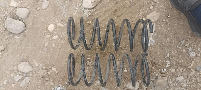 Purzin 250 TMT - Балканабат - img 1