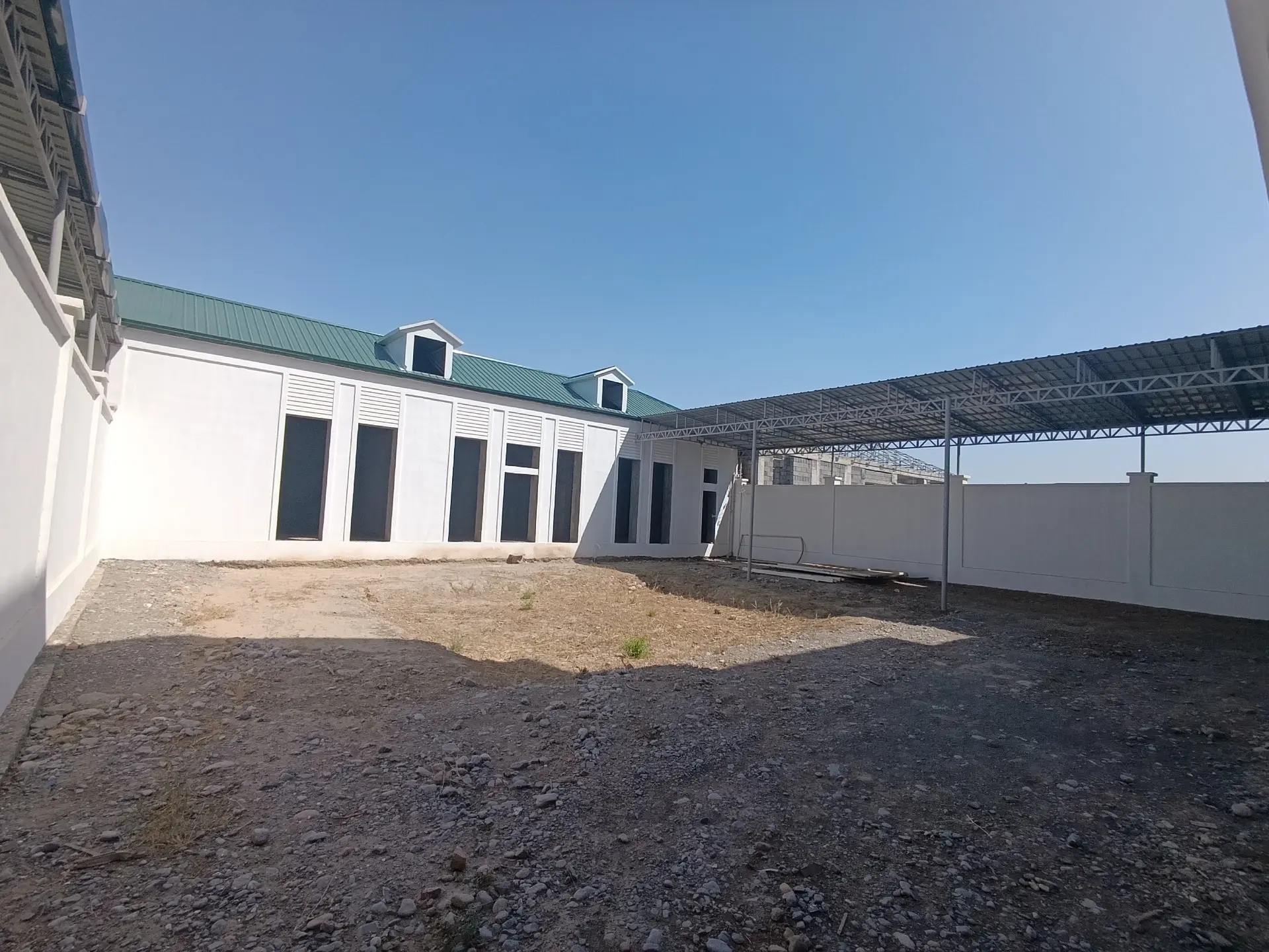 Anev kotej - Änew - img 3