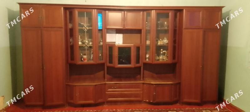 garnatur - Гёкдепе - img 1