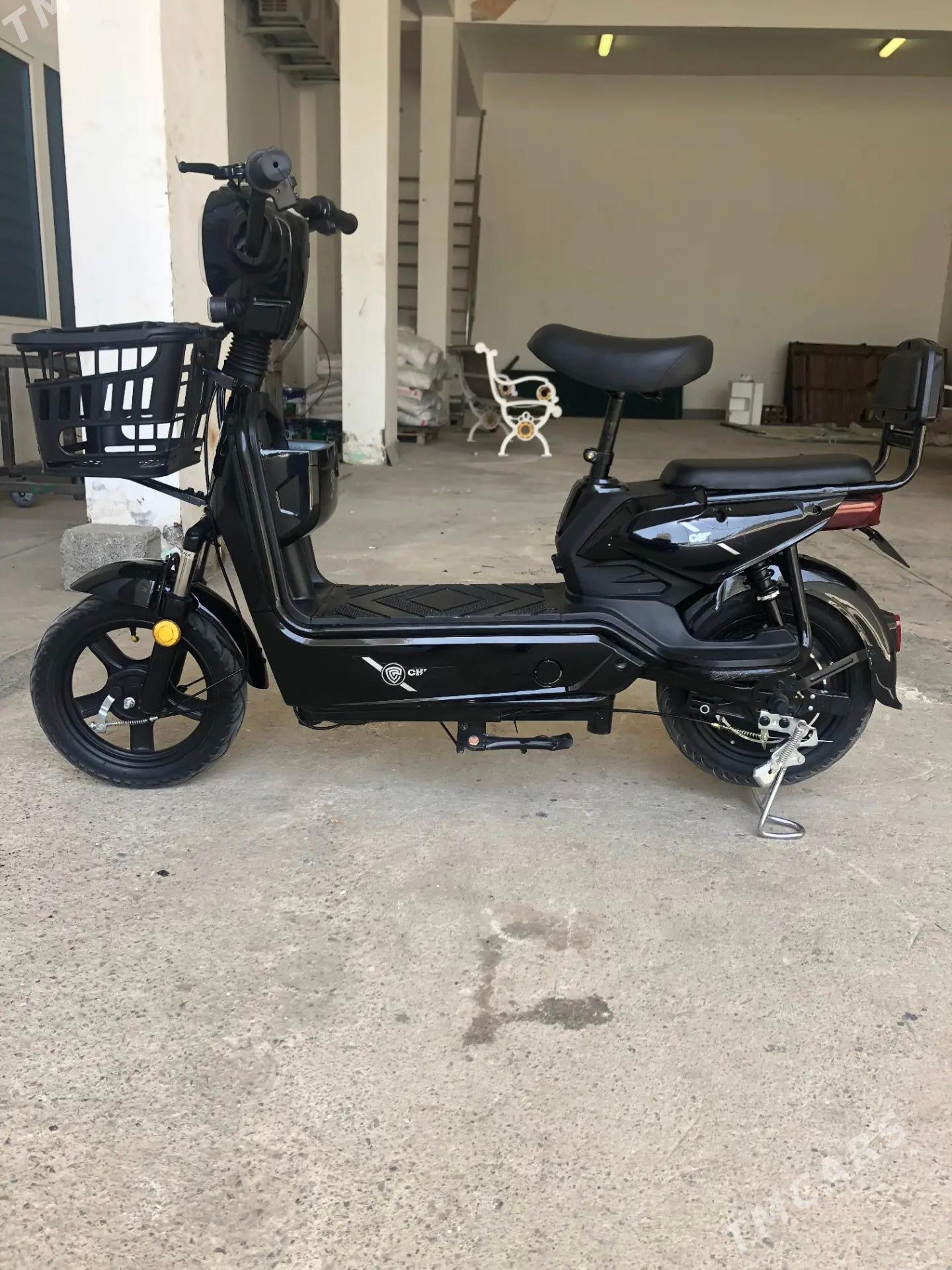 skutur - Балканабат - img 3