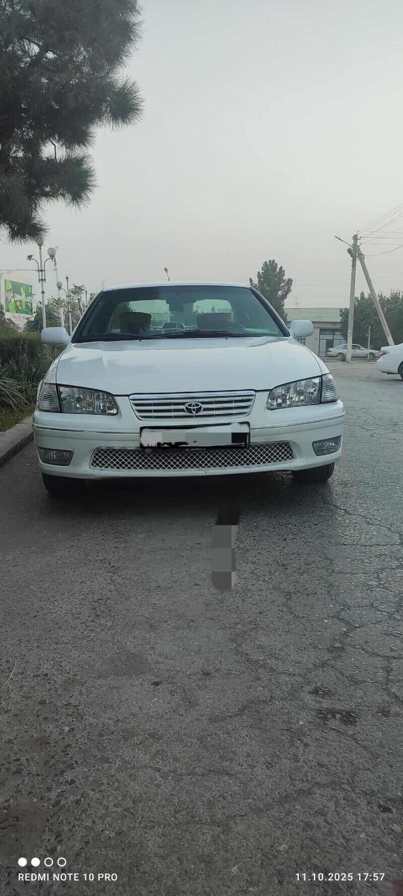 babicka 3 000 TMT - Керки - img 5